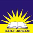Dar-e-Arqam
