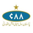 Pakistan-Civil-Aviation-Authority