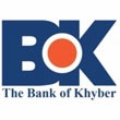 The-Bank-of-Khyber