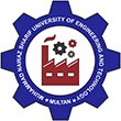 Muhammad-Nawaz-Sharif-University-of-Engineering-&-Technology