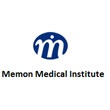Memon-Medical-Institute-Hospital