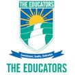 The-Educators