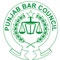 Punjab Bar Council