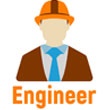 Engineer