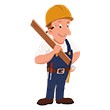 Carpenter