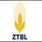 Zarai Taraqiati Bank Limited