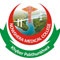 Nowshera Medical College