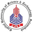 Capital-University-of-Science-&-Technology