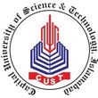 Jobs in Capital University of Science & Technology 23 June 2019