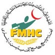 Jobs Available in FMH Medicine and Dentistry