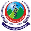 Frontier-Medical-College