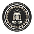 Iqra-National-University