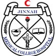 Jobs in Jinnah Medical College 23 June 2019