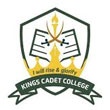 Kings-Cadet-College