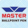 Master-Ballpoint-Pen-Industries