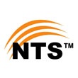 NTS