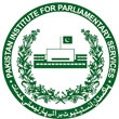 Pakistan-Institute-for-Parliamentary