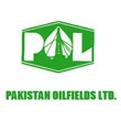 Jobs in Pakistan Oilfield Limited 07 July 2019