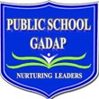 Public School Gadap Karachi Principal required 