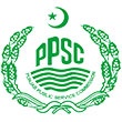 Punjab-Public-Service-Commission