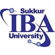 Jobs in Sukkur IBA University 07 July 2019