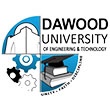 Dawood-University-Of-Engineering-&-Technology