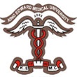 Jobs in King Edward Medical University 27 June 2019