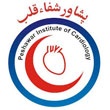 Peshawar Institute of Cardiology