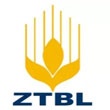 Zarai Taraqiati Bank