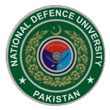 National Defence University