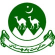 Government of Balochistan