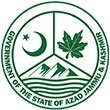 Government of Azad Kashmir