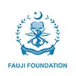 Fauji Foundation