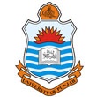 University of the Punjab