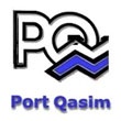 Jobs in Port Qasim 26 June 2019