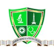 Lahore-Medical-&-Dental-College