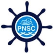 Pakistan National Shipping Corporation Manager Insurance and Claims Career (jobs) Opportunities