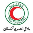 Pakistan-Red-Crescent