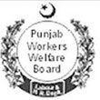 Jobs in Punjab Worker Welfare Board 27 June 2019