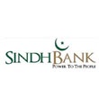 Jobs in SIndh Bank 28 June 2019