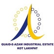 Quaid-E-Azam-Industrial-Estate