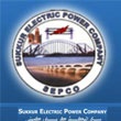 Sukkur-Electric-Power-Company