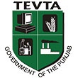 TEVTA