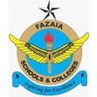 Jobs in Fazaia Inter College Lower Topa 28 June 2019