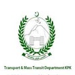 Jobs in Transport & Mass Transit Department 30 June 2019