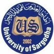 University-of-Sargodha