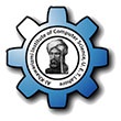 Al-Khawarizmi-Institute-of-Computer-Science