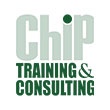 Jobs in CHIP Training Consulting 03 July 2019