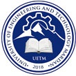 UET-Mardan