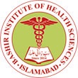 Bashir-Institute-of-Health-Sciences